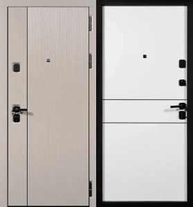 stels 3k90 gorizontal 2